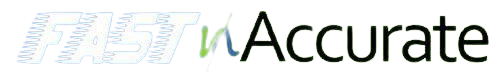 Logo-removebg-preview